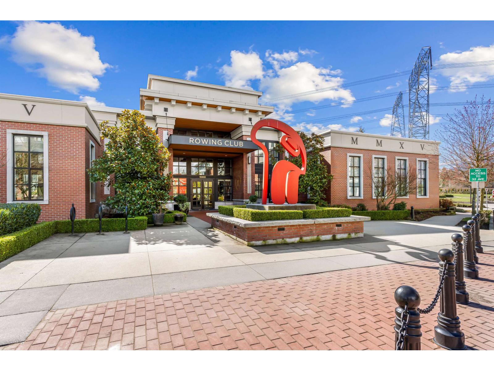 119 15137 33 Avenue, Surrey, British Columbia V3Z 0Y1 - Photo 30 - R3063970