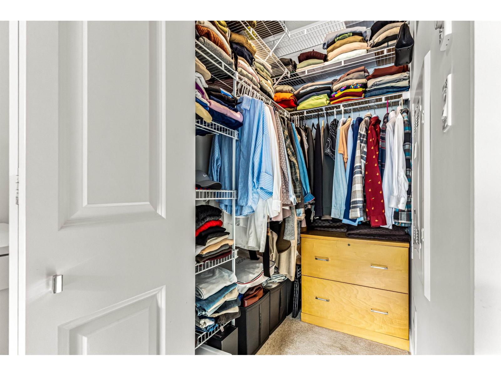 119 15137 33 Avenue, Surrey, British Columbia V3Z 0Y1 - Photo 17 - R3063970