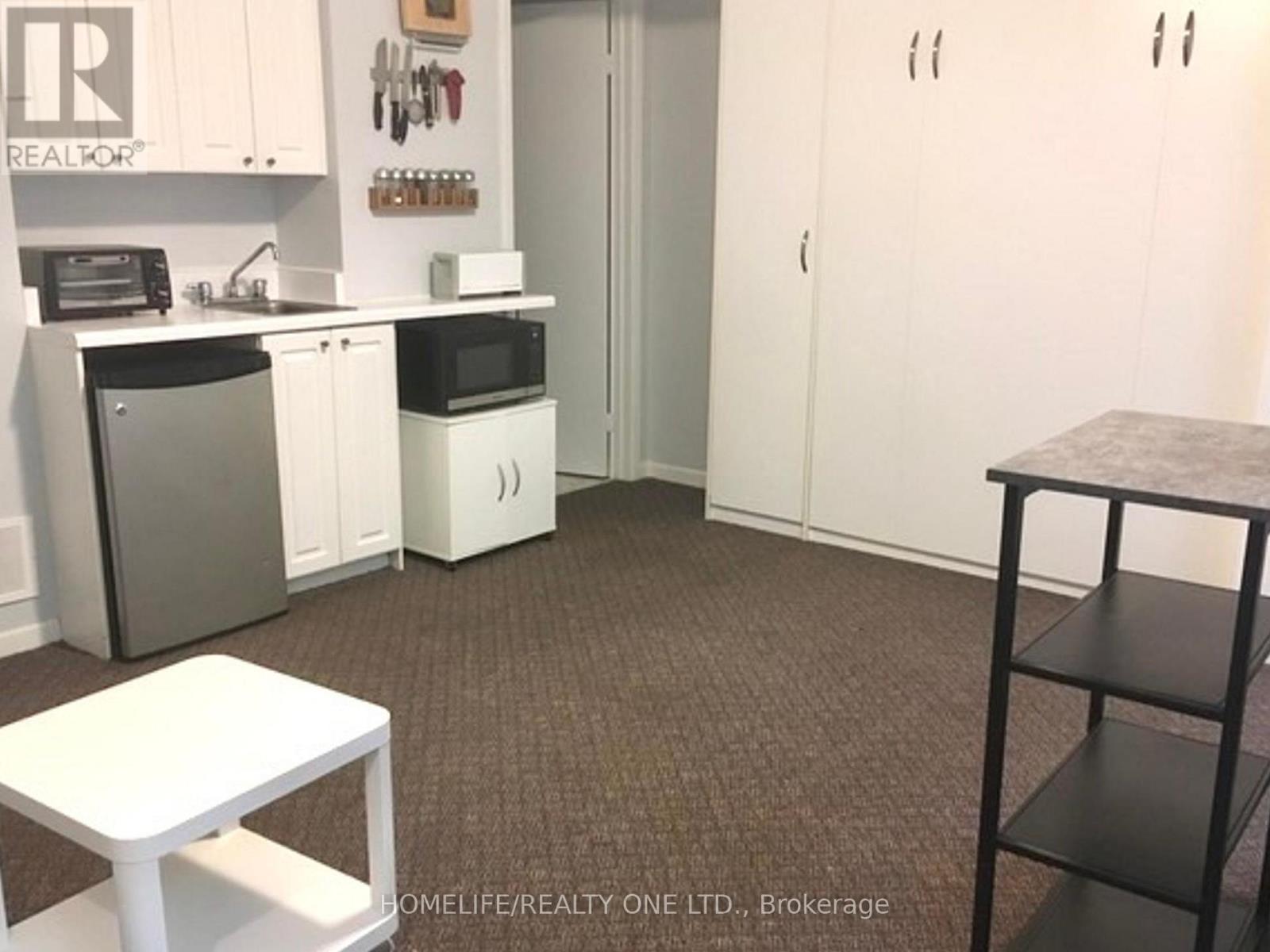 77 Tecumseth Street, Toronto (Niagara), Ontario  M6J 2G8 - Photo 24 - C12506506