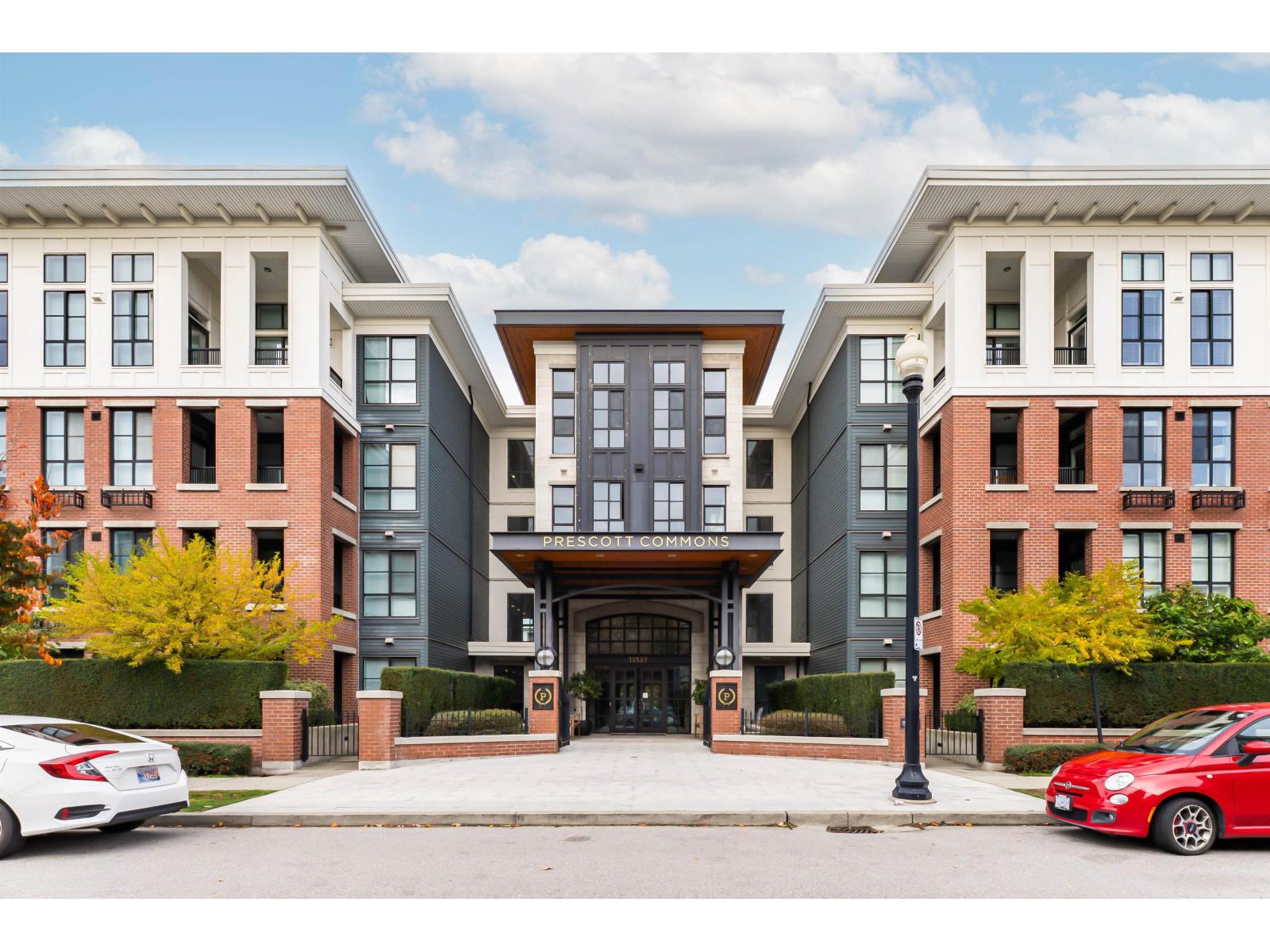 119 15137 33 Avenue, Surrey, British Columbia V3Z 0Y1 - Photo 28 - R3063970