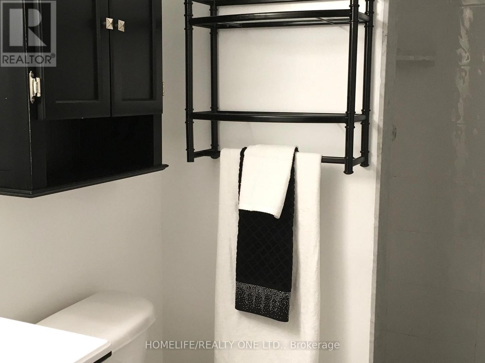 77 Tecumseth Street, Toronto (Niagara), Ontario  M6J 2G8 - Photo 28 - C12506506