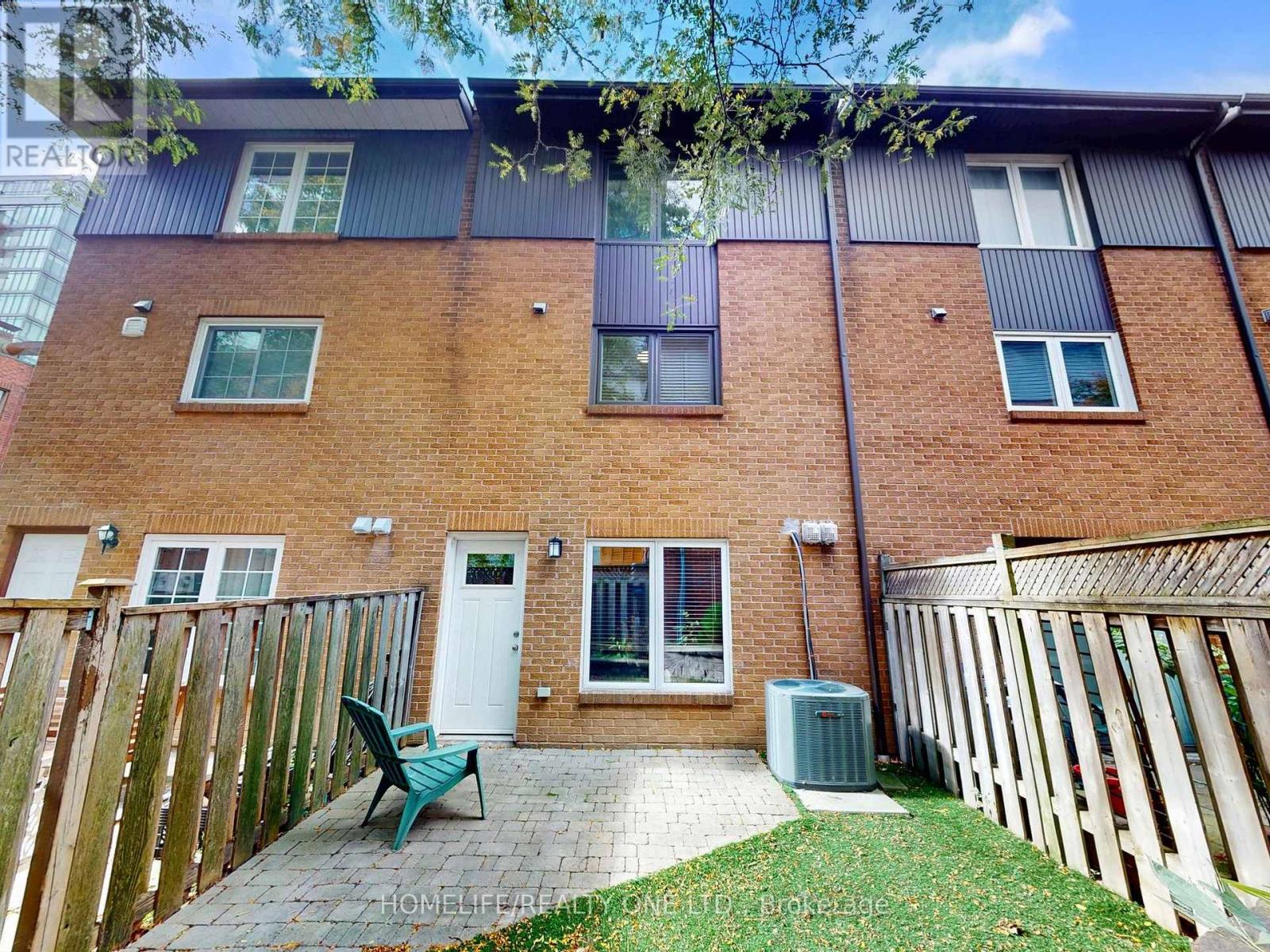 77 Tecumseth Street, Toronto (Niagara), Ontario  M6J 2G8 - Photo 35 - C12506506