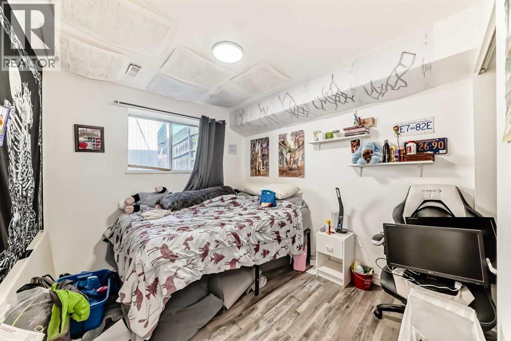 7508 36 Avenue Nw, Calgary, Alberta  t3b 1v3 - Photo 32 - A2261361