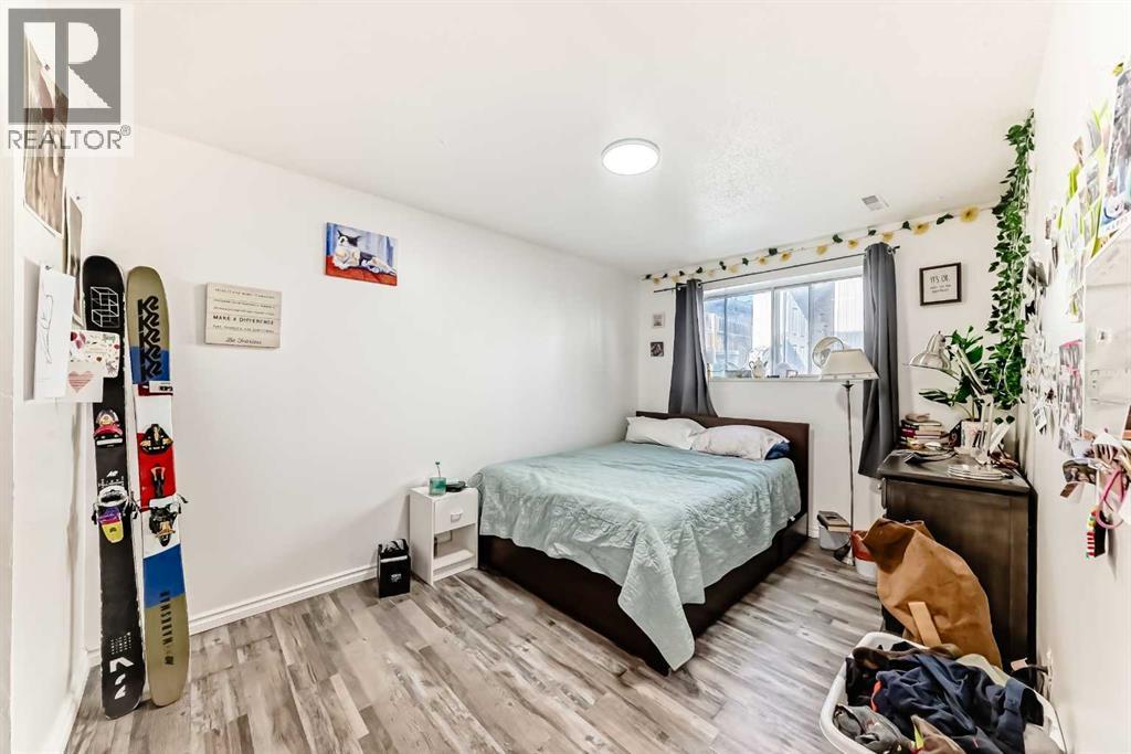 7508 36 Avenue Nw, Calgary, Alberta  t3b 1v3 - Photo 30 - A2261361