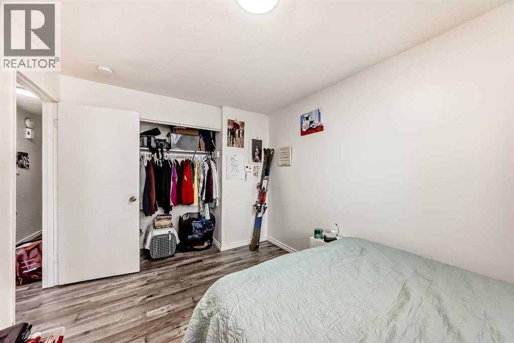 7508 36 Avenue Nw, Calgary, Alberta  t3b 1v3 - Photo 31 - A2261361