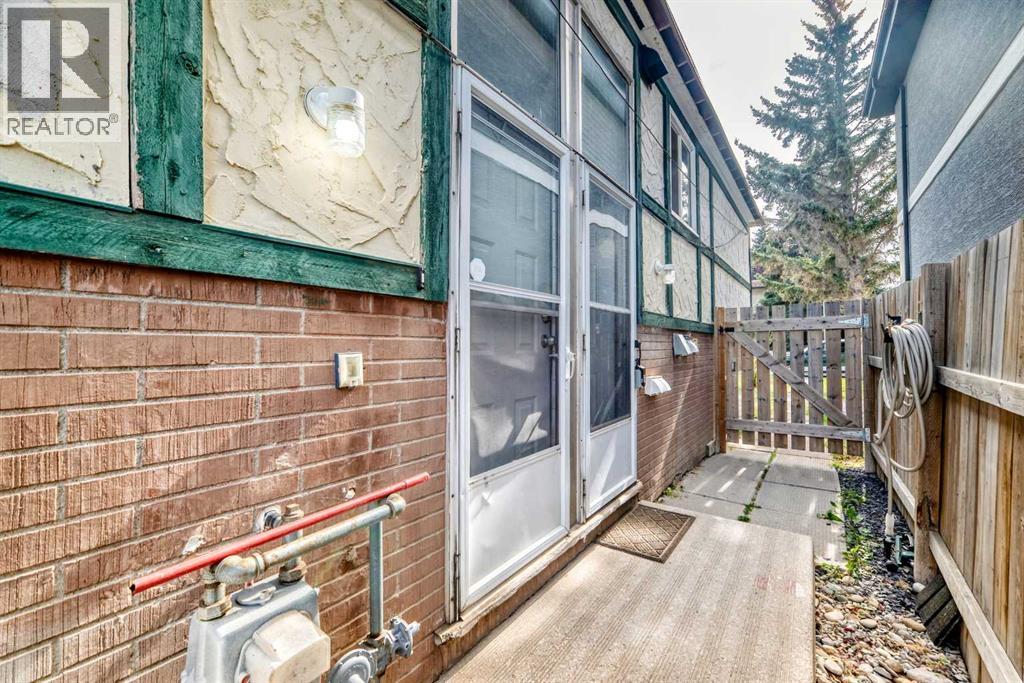 7508 36 Avenue Nw, Calgary, Alberta  t3b 1v3 - Photo 46 - A2261361