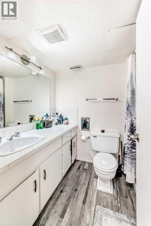 7508 36 Avenue Nw, Calgary, Alberta  t3b 1v3 - Photo 34 - A2261361