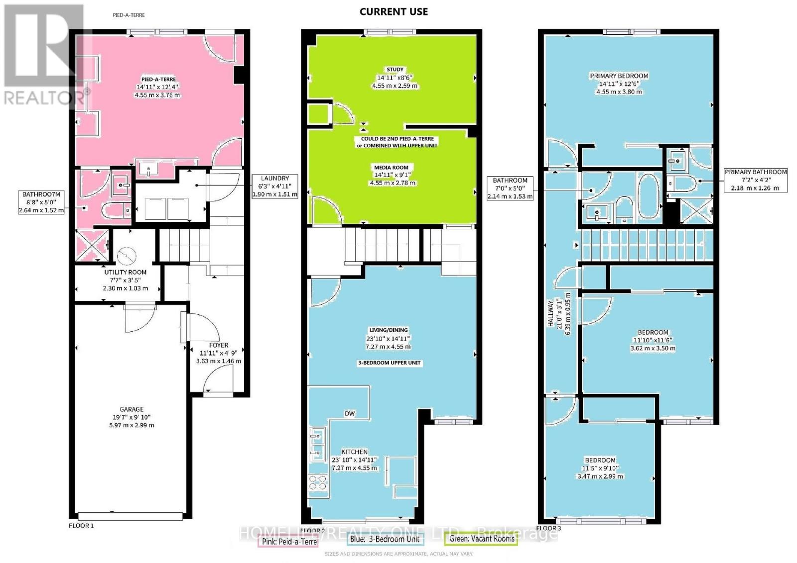 77 Tecumseth Street, Toronto (Niagara), Ontario  M6J 2G8 - Photo 41 - C12506506