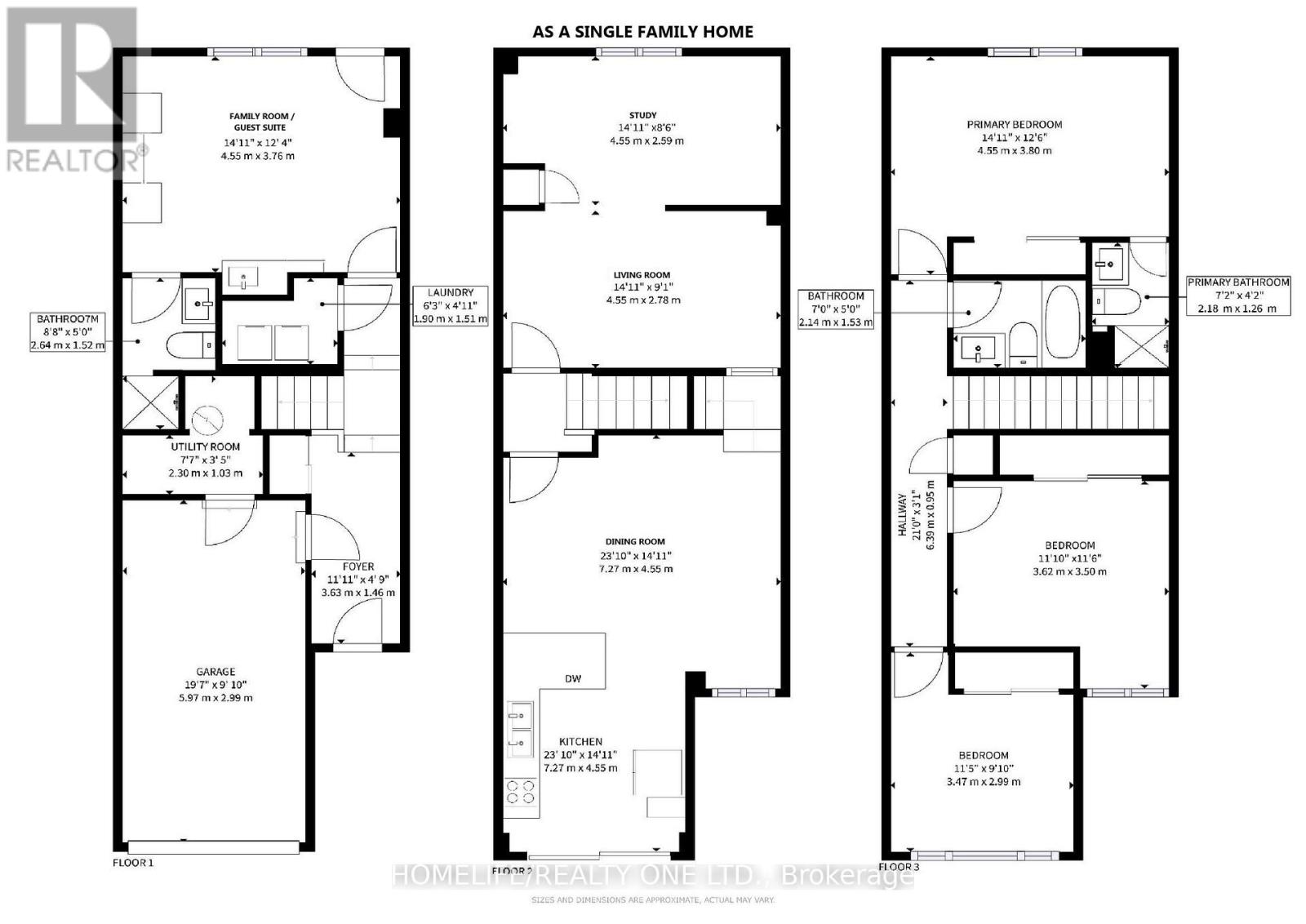 77 Tecumseth Street, Toronto (Niagara), Ontario  M6J 2G8 - Photo 42 - C12506506