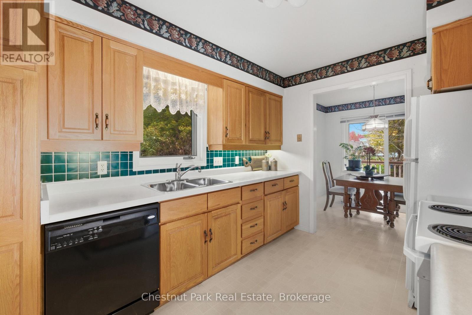 203 5th Avenue W, Owen Sound, Ontario N4K 6G2 - Photo 15 - X12507116