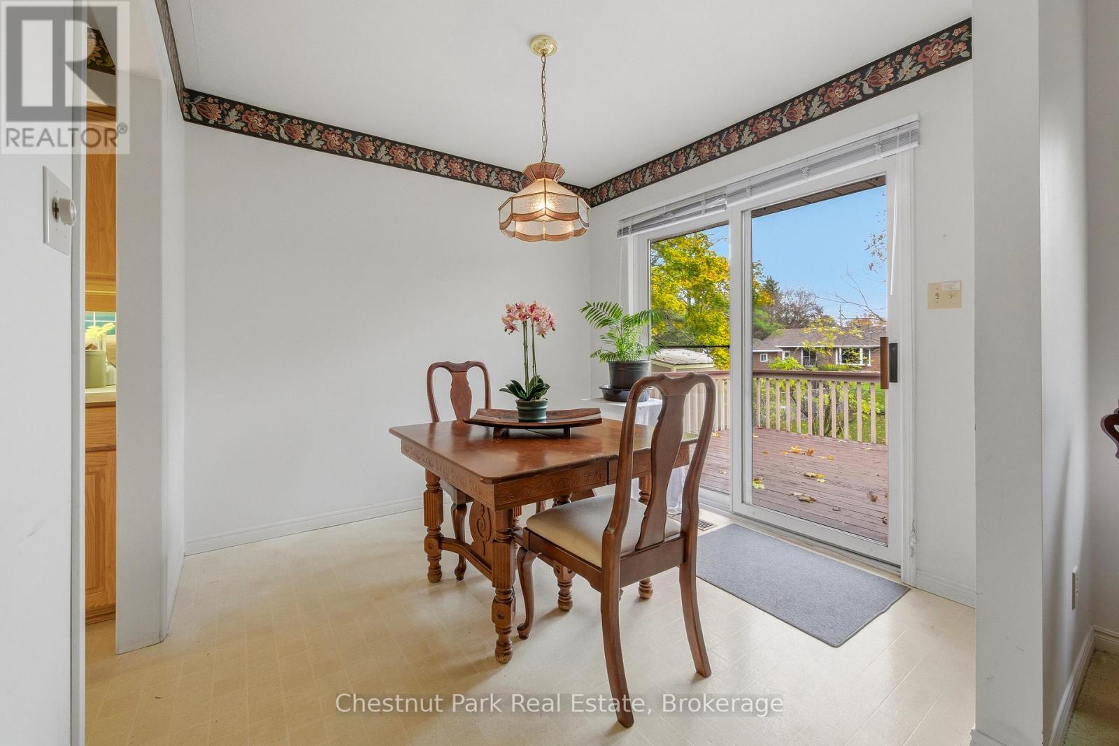 203 5th Avenue W, Owen Sound, Ontario N4K 6G2 - Photo 16 - X12507116