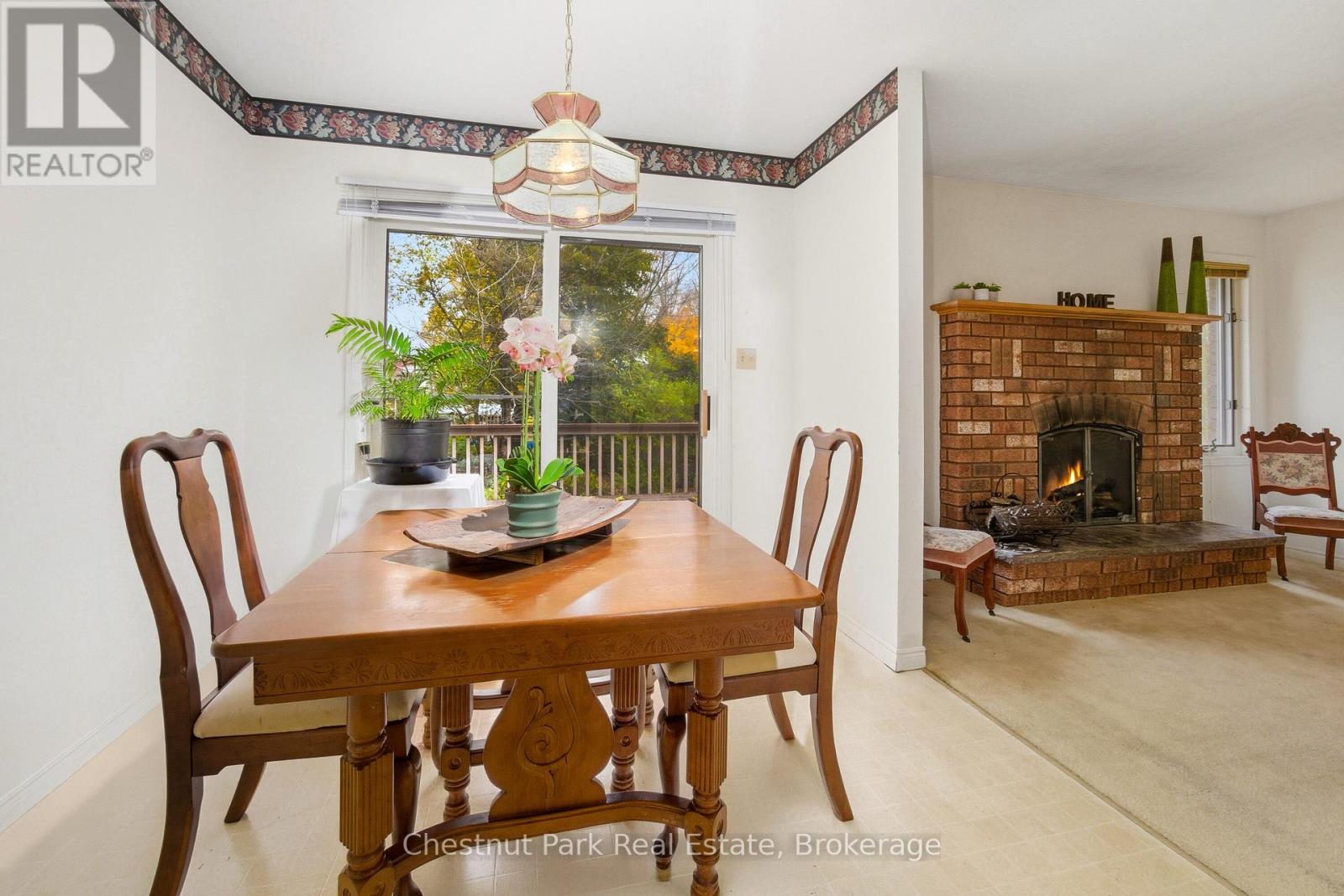 203 5th Avenue W, Owen Sound, Ontario N4K 6G2 - Photo 17 - X12507116