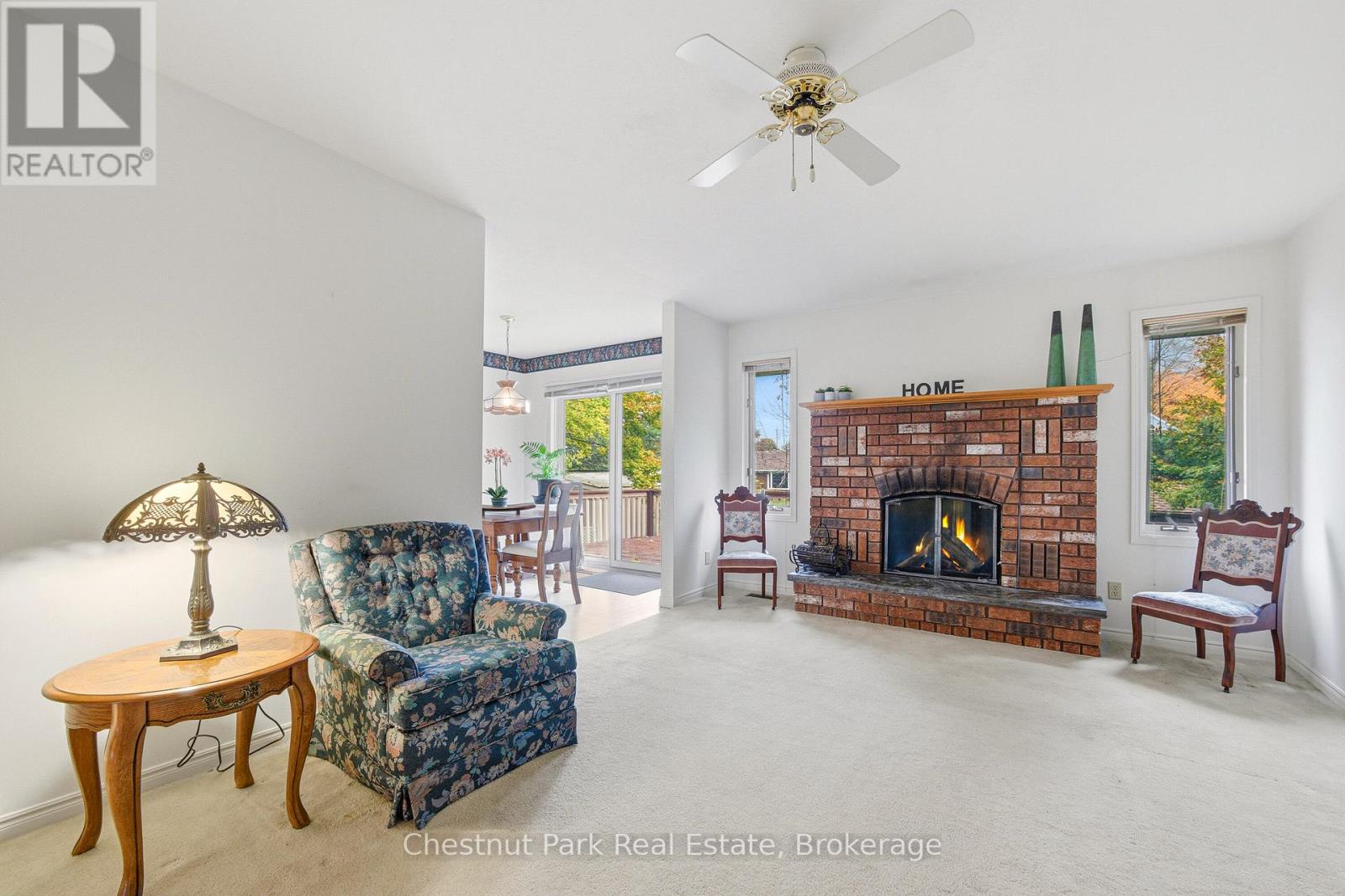 203 5th Avenue W, Owen Sound, Ontario N4K 6G2 - Photo 18 - X12507116