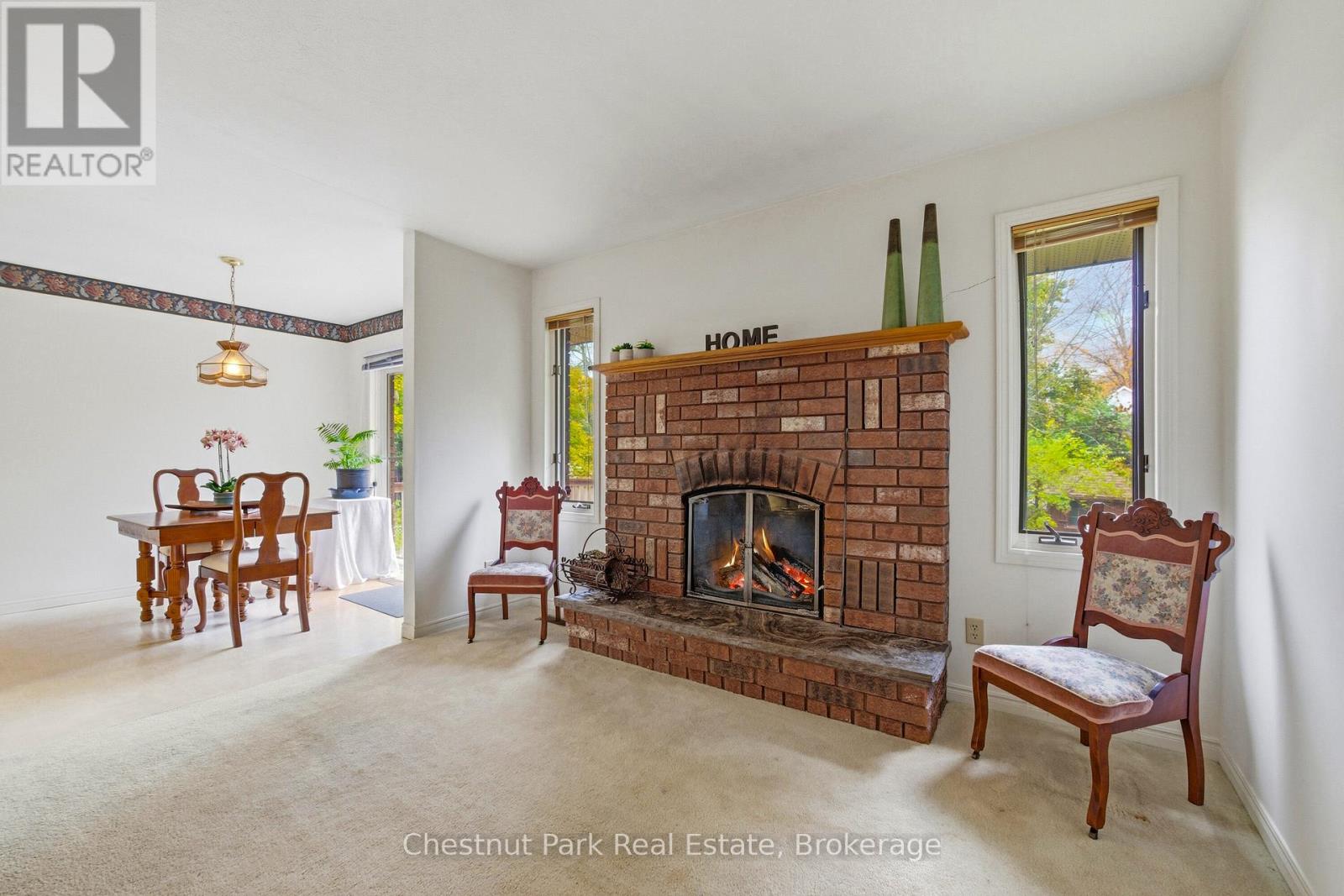 203 5th Avenue W, Owen Sound, Ontario N4K 6G2 - Photo 19 - X12507116