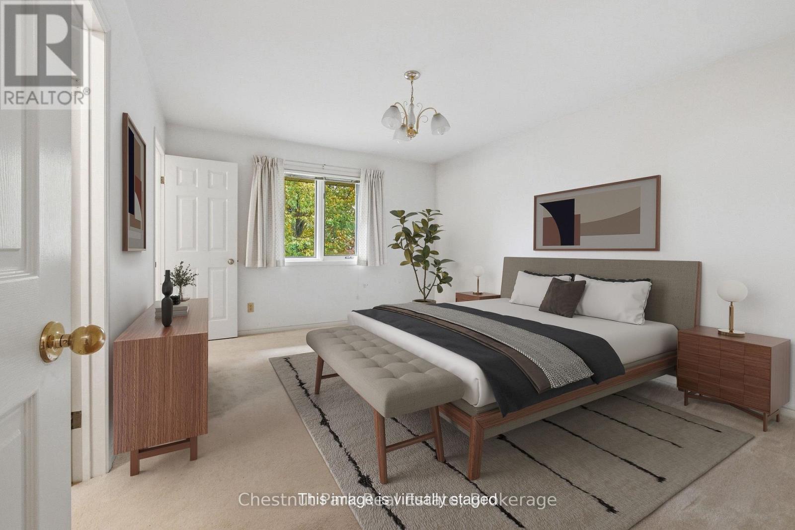 203 5th Avenue W, Owen Sound, Ontario N4K 6G2 - Photo 20 - X12507116