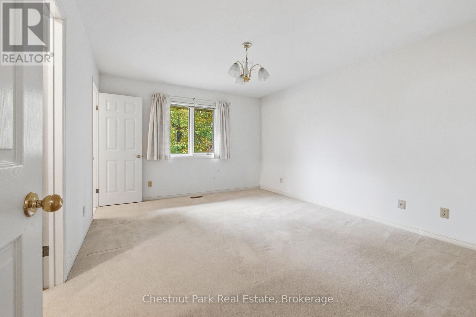 203 5th Avenue W, Owen Sound, Ontario N4K 6G2 - Photo 21 - X12507116