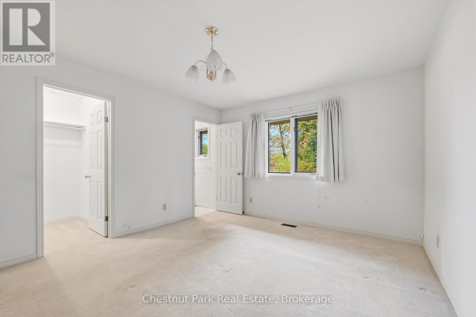 203 5th Avenue W, Owen Sound, Ontario N4K 6G2 - Photo 22 - X12507116