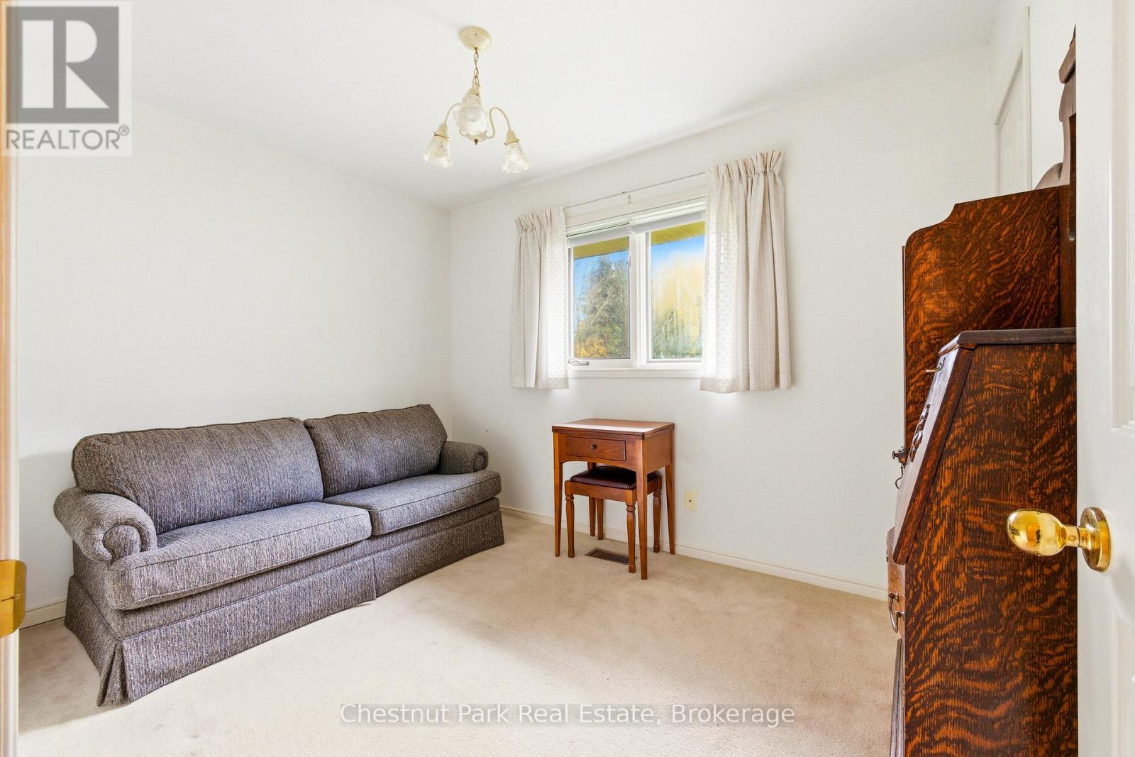 203 5th Avenue W, Owen Sound, Ontario N4K 6G2 - Photo 26 - X12507116