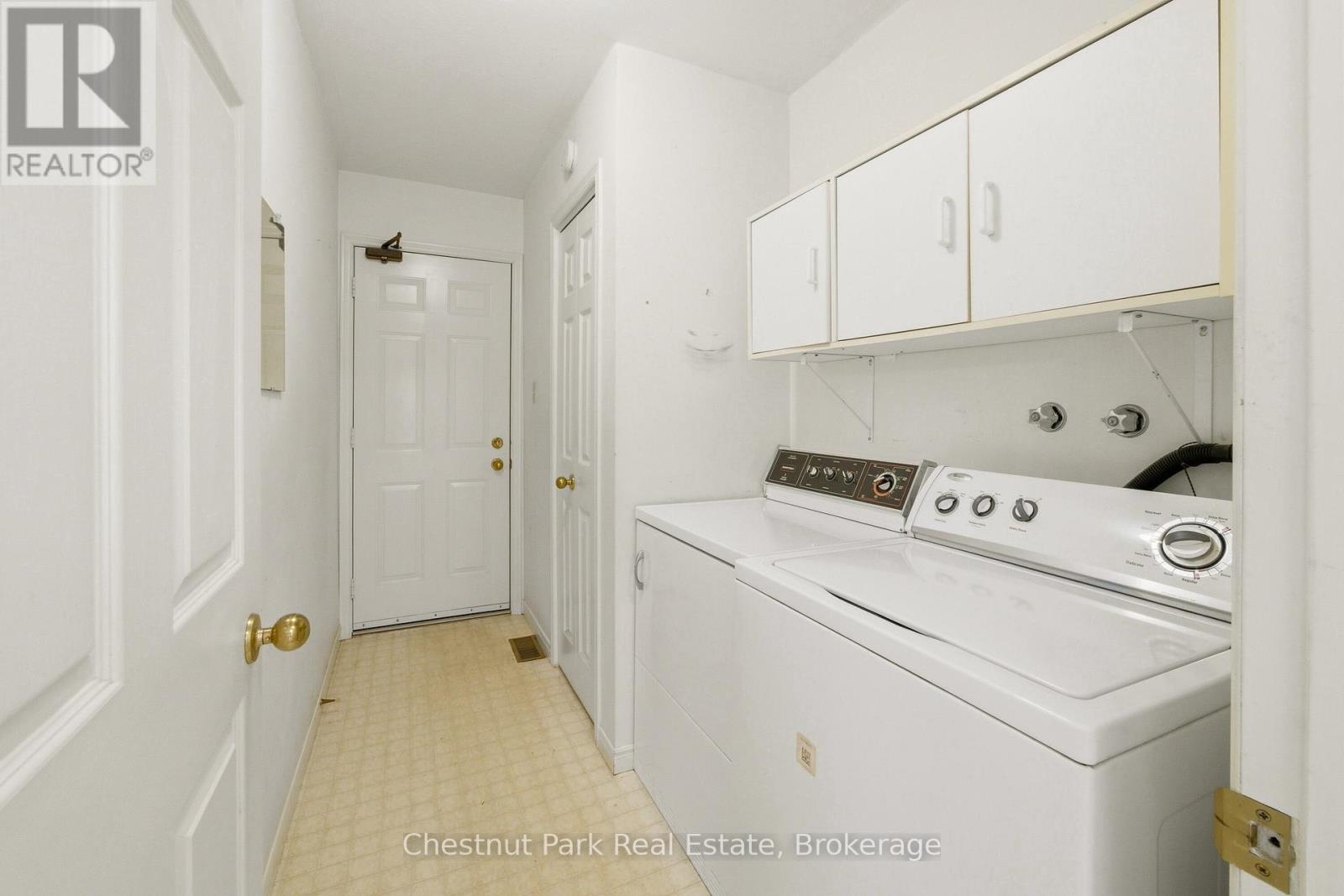 203 5th Avenue W, Owen Sound, Ontario N4K 6G2 - Photo 27 - X12507116