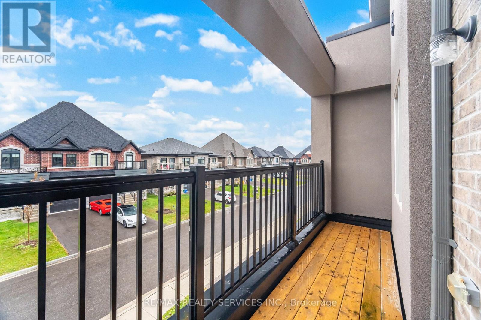 24 Alan Williams Trail, Uxbridge, Ontario L9P 0R6 - Photo 19 - N12506614