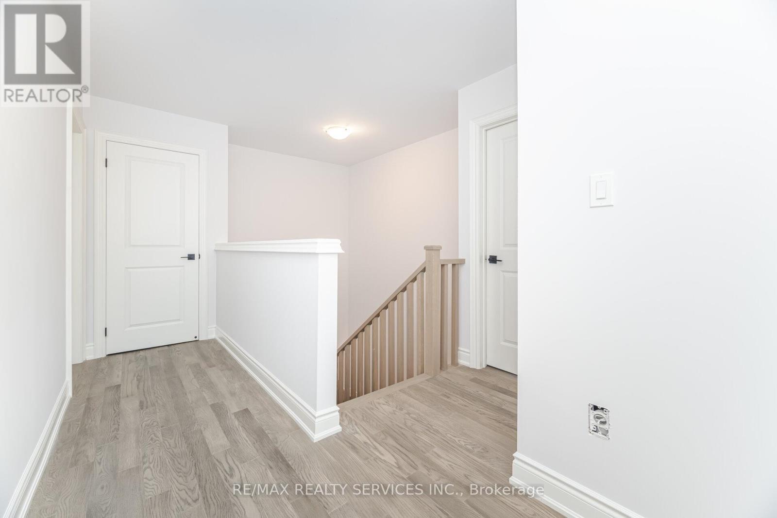 24 Alan Williams Trail, Uxbridge, Ontario L9P 0R6 - Photo 26 - N12506614