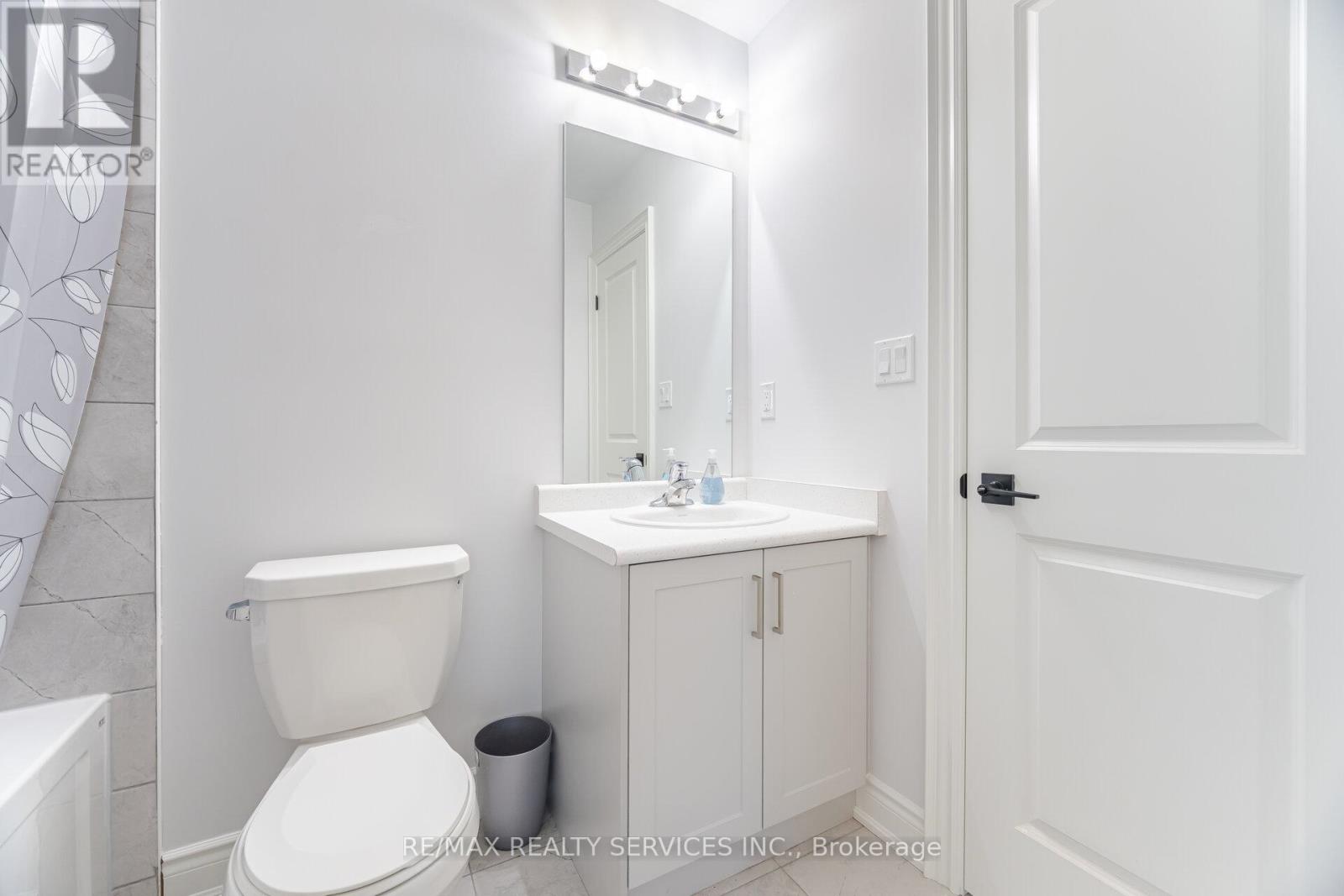 24 Alan Williams Trail, Uxbridge, Ontario L9P 0R6 - Photo 38 - N12506614