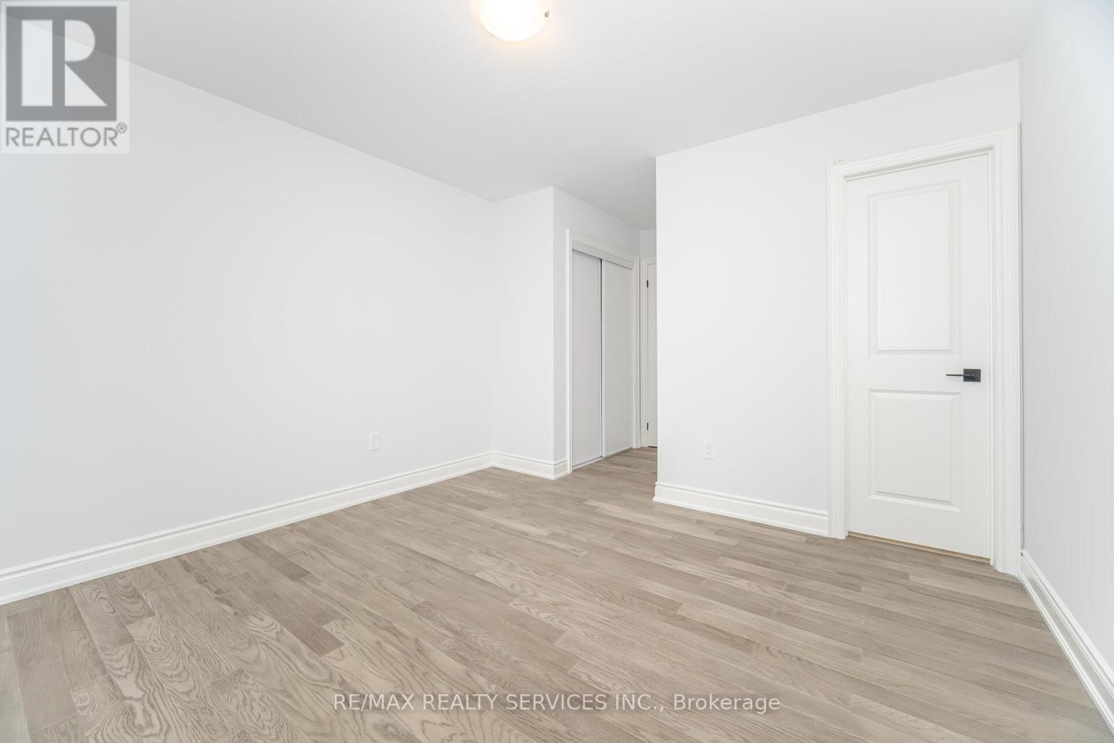 24 Alan Williams Trail, Uxbridge, Ontario L9P 0R6 - Photo 40 - N12506614