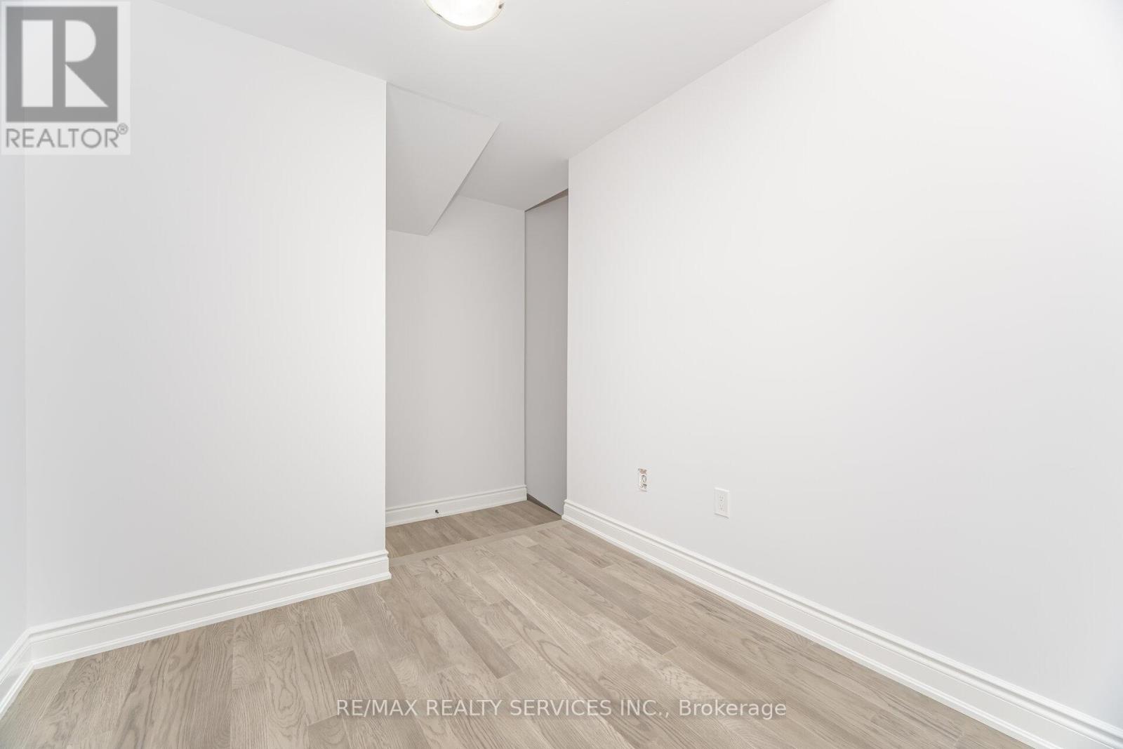 24 Alan Williams Trail, Uxbridge, Ontario L9P 0R6 - Photo 45 - N12506614