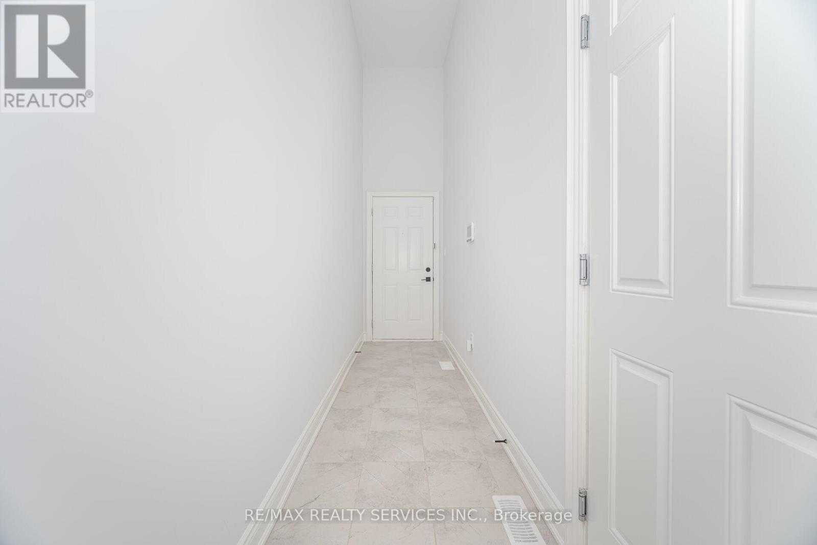 24 Alan Williams Trail, Uxbridge, Ontario L9P 0R6 - Photo 46 - N12506614