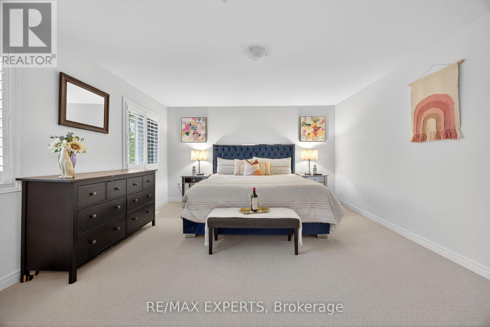 66 Robb Thompson Road, East Gwillimbury (Mt Albert), Ontario L0G 1M0 - Photo 13 - N12506672