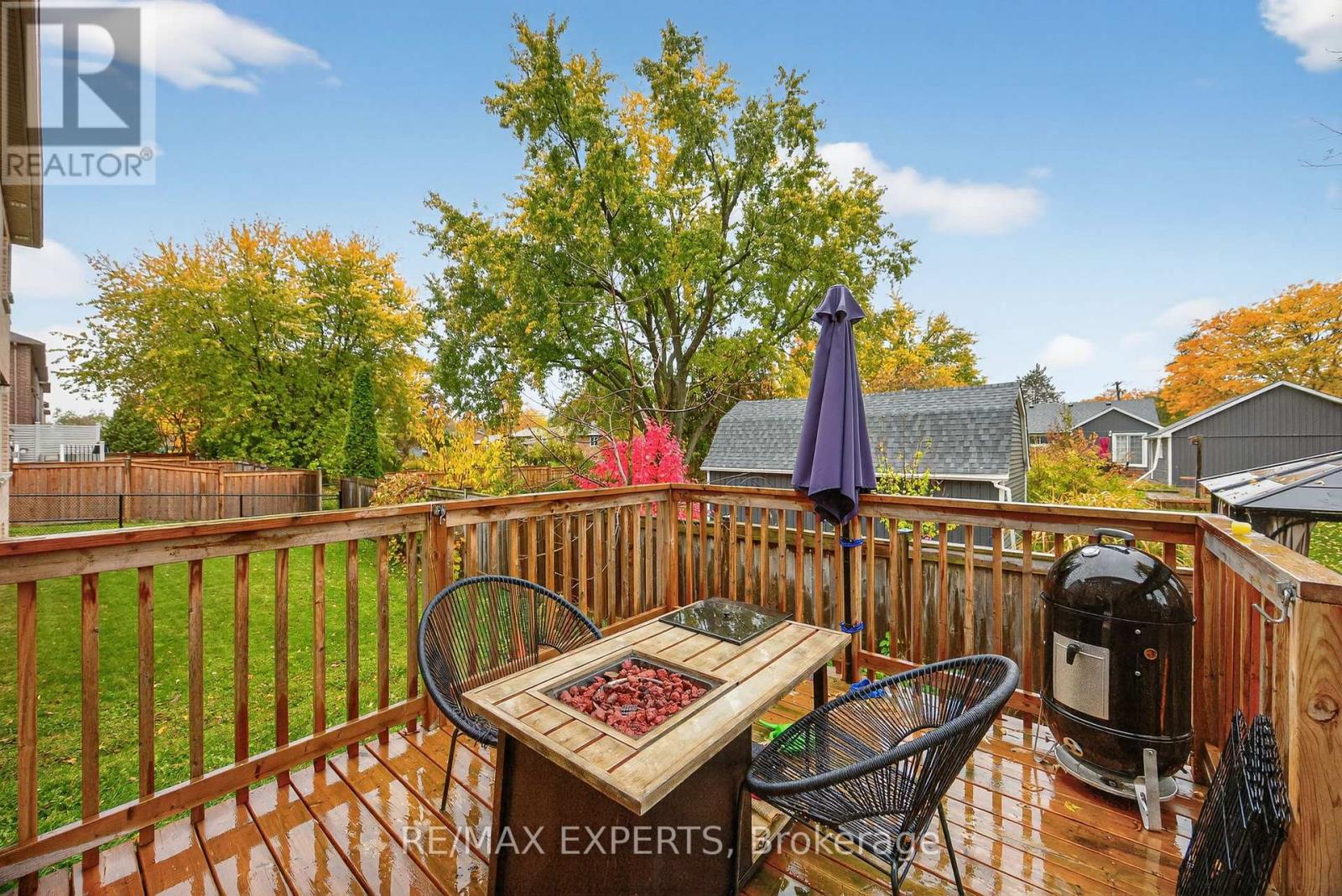 66 Robb Thompson Road, East Gwillimbury (Mt Albert), Ontario L0G 1M0 - Photo 19 - N12506672