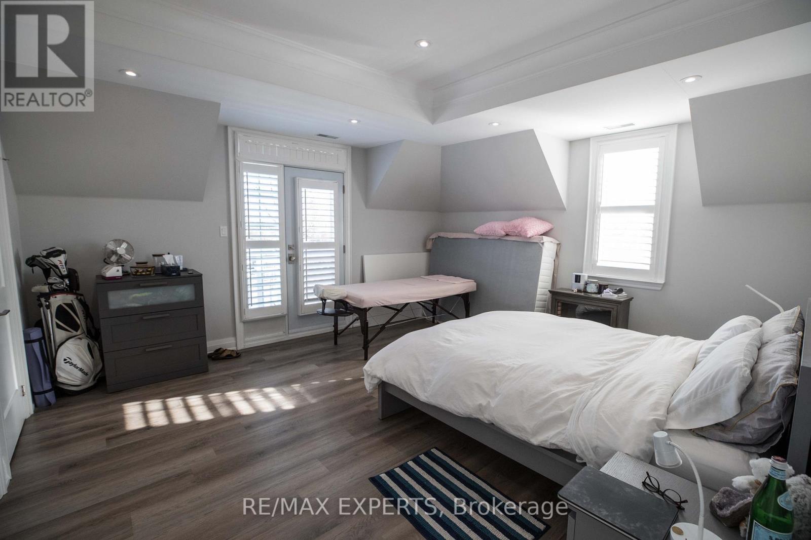 209 - 10462 Islington Avenue, Vaughan, Ontario  L0J 1C0 - Photo 16 - N12506678