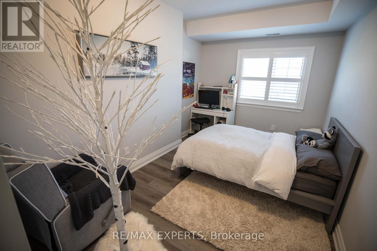 209 - 10462 Islington Avenue, Vaughan, Ontario  L0J 1C0 - Photo 19 - N12506678