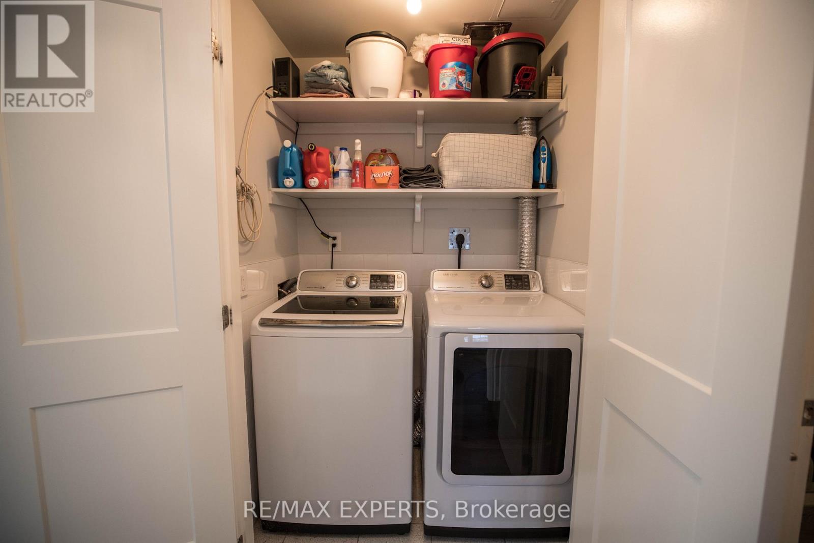 209 - 10462 Islington Avenue, Vaughan, Ontario  L0J 1C0 - Photo 22 - N12506678