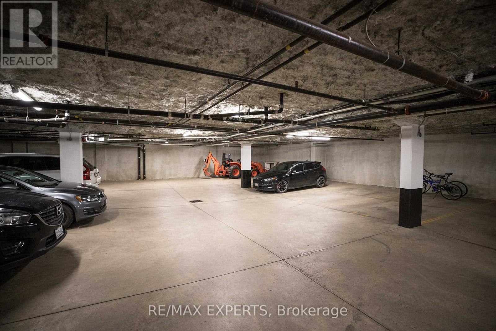 209 - 10462 Islington Avenue, Vaughan, Ontario  L0J 1C0 - Photo 27 - N12506678