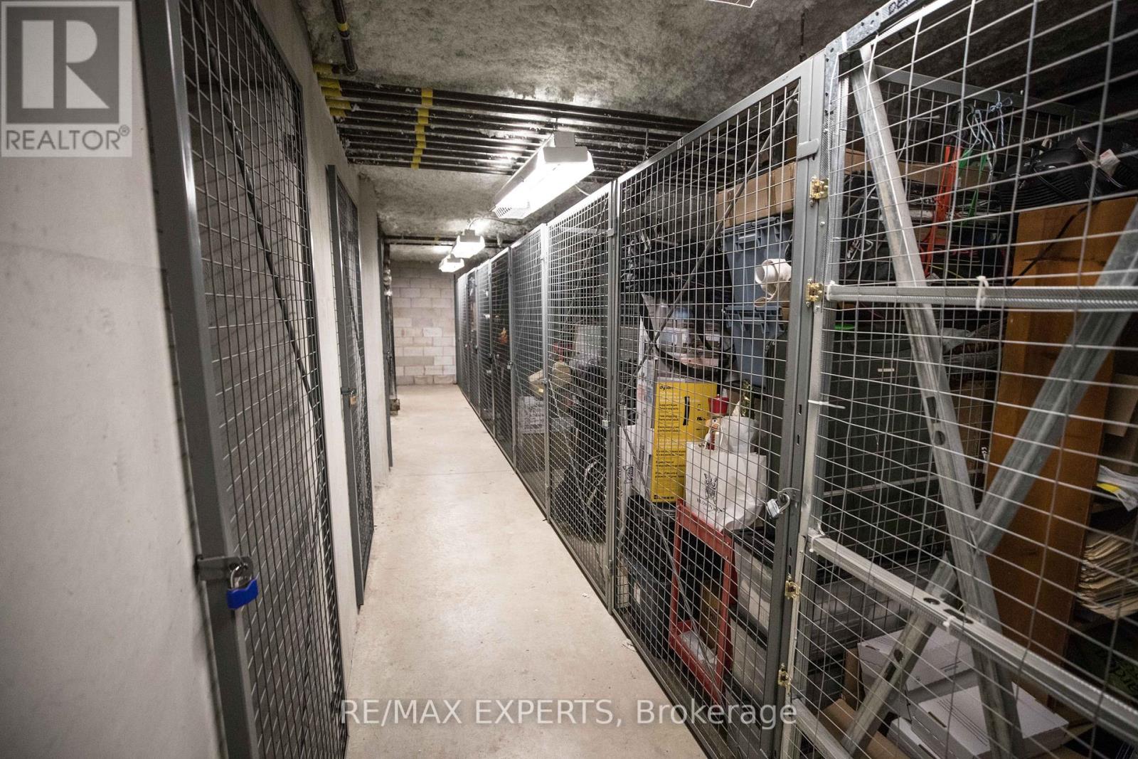 209 - 10462 Islington Avenue, Vaughan, Ontario  L0J 1C0 - Photo 28 - N12506678