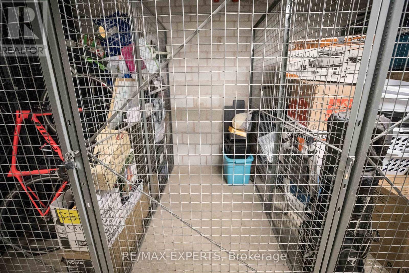 209 - 10462 Islington Avenue, Vaughan, Ontario  L0J 1C0 - Photo 29 - N12506678