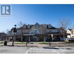209 - 10462 ISLINGTON AVENUE, Vaughan, Ontario