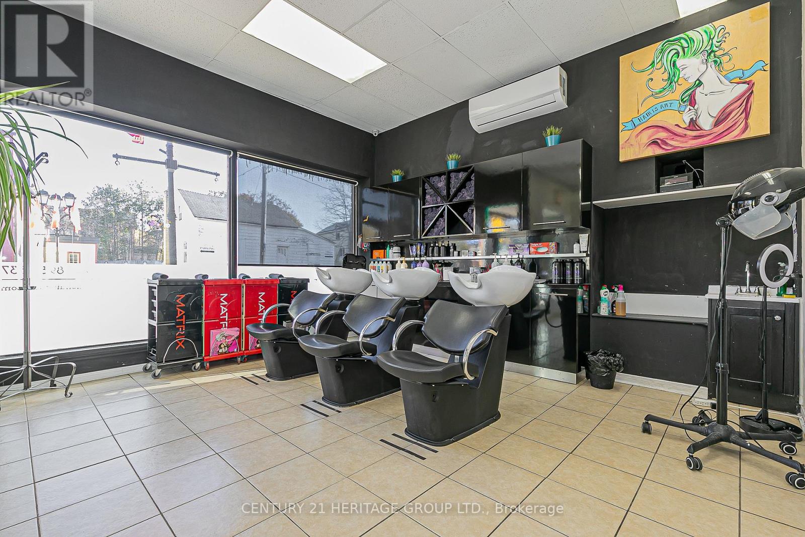 90 Main Street S, Newmarket, Ontario  L3Y 3Y7 - Photo 16 - N12506702