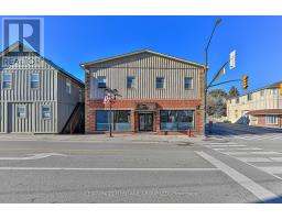 90 MAIN STREET S, Newmarket, Ontario