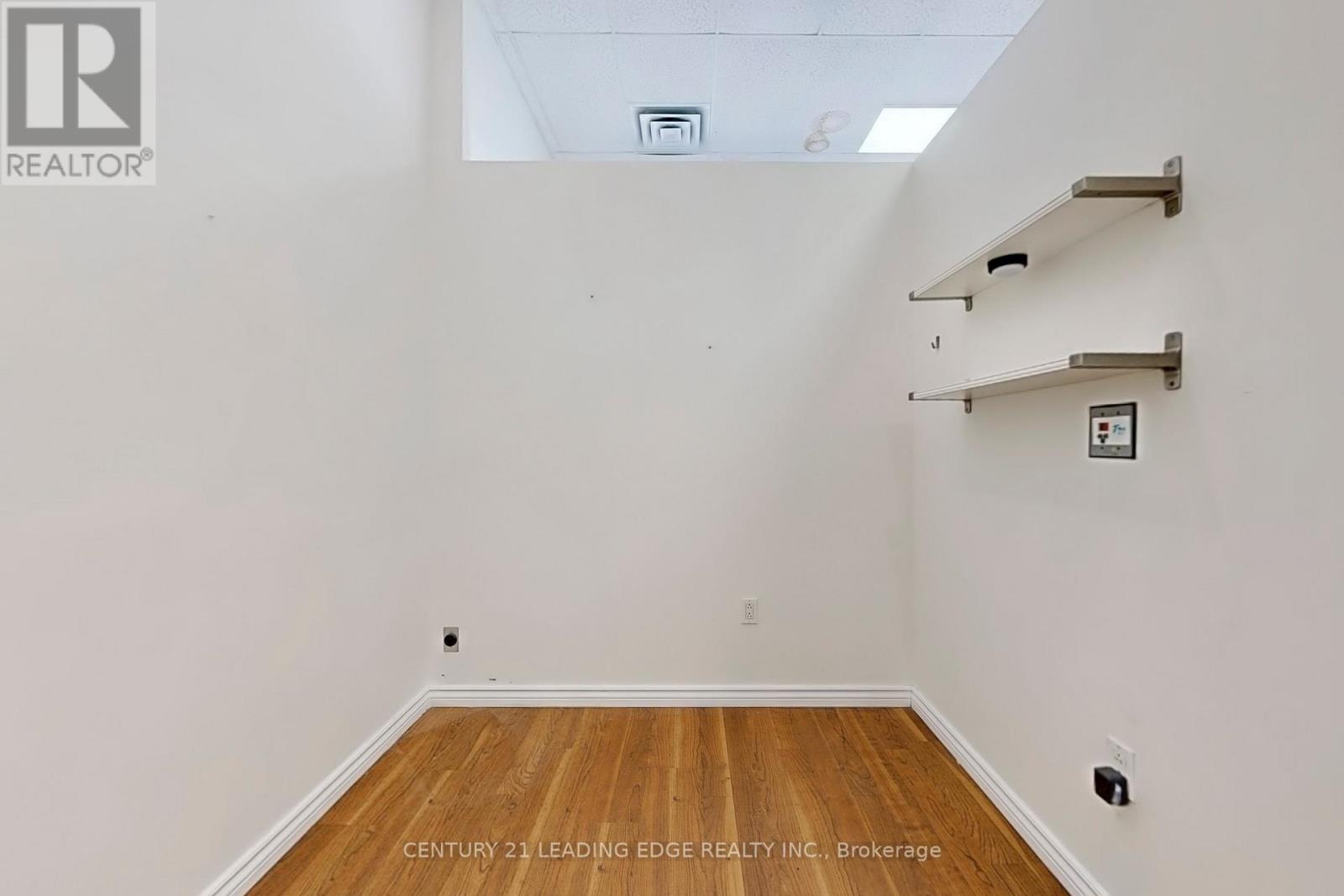 5 - 17080 Bathurst Street W, Newmarket, Ontario  L3X 3A5 - Photo 10 - N12506708