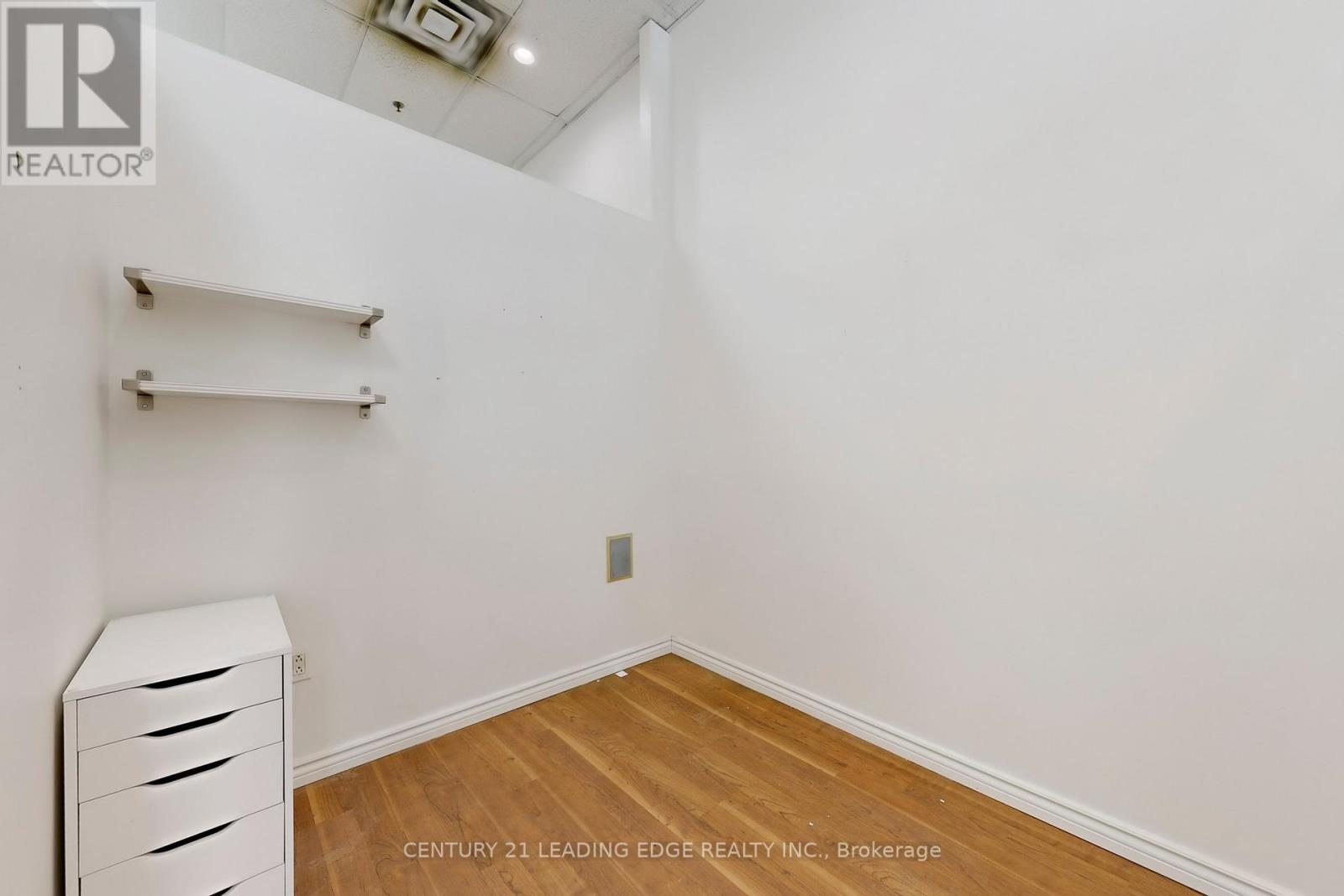 5 - 17080 Bathurst Street W, Newmarket, Ontario  L3X 3A5 - Photo 11 - N12506708