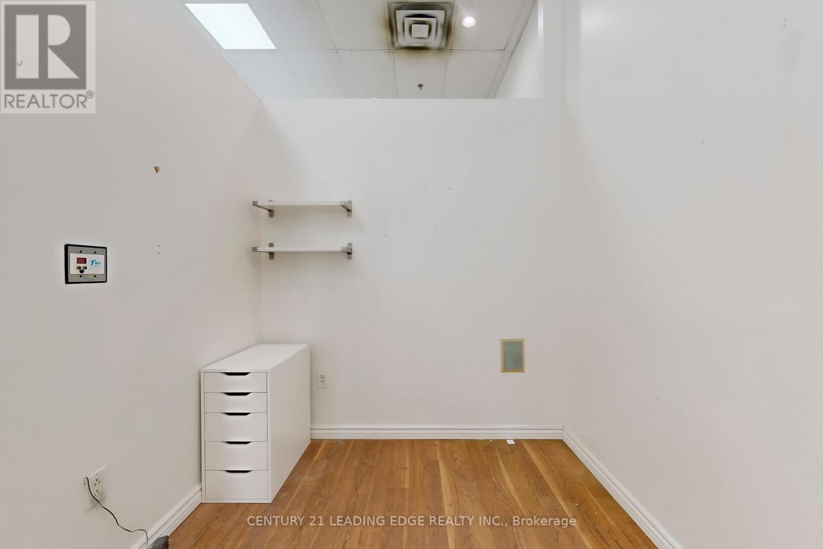 5 - 17080 Bathurst Street W, Newmarket, Ontario  L3X 3A5 - Photo 12 - N12506708