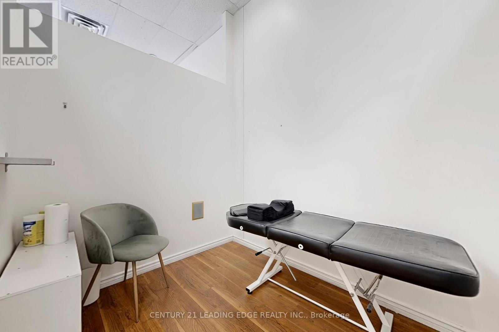 5 - 17080 Bathurst Street W, Newmarket, Ontario  L3X 3A5 - Photo 13 - N12506708