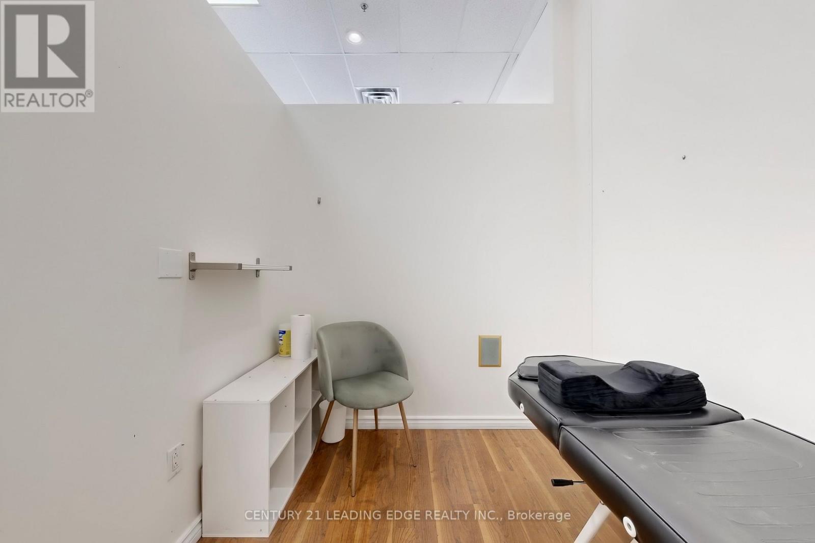 5 - 17080 Bathurst Street W, Newmarket, Ontario  L3X 3A5 - Photo 14 - N12506708