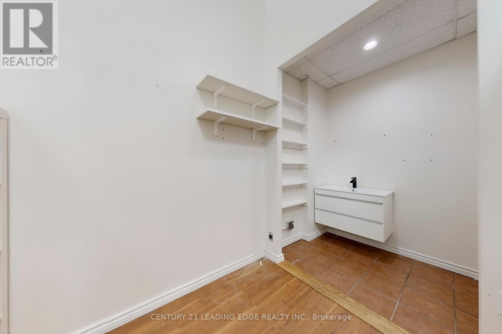 5 - 17080 Bathurst Street W, Newmarket, Ontario  L3X 3A5 - Photo 15 - N12506708