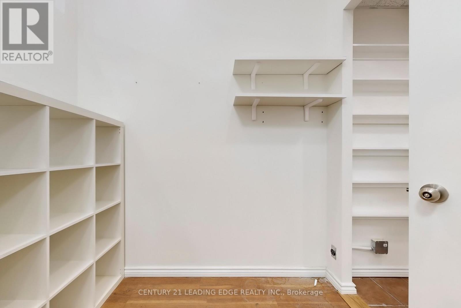 5 - 17080 Bathurst Street W, Newmarket, Ontario  L3X 3A5 - Photo 16 - N12506708