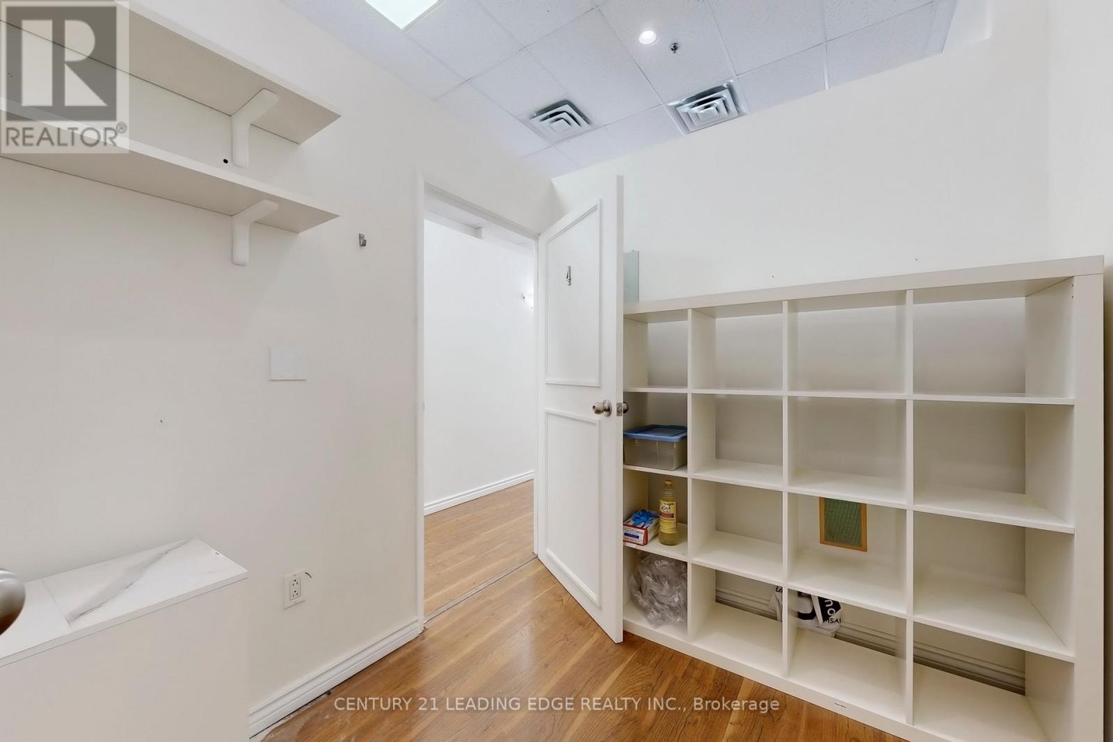 5 - 17080 Bathurst Street W, Newmarket, Ontario  L3X 3A5 - Photo 17 - N12506708