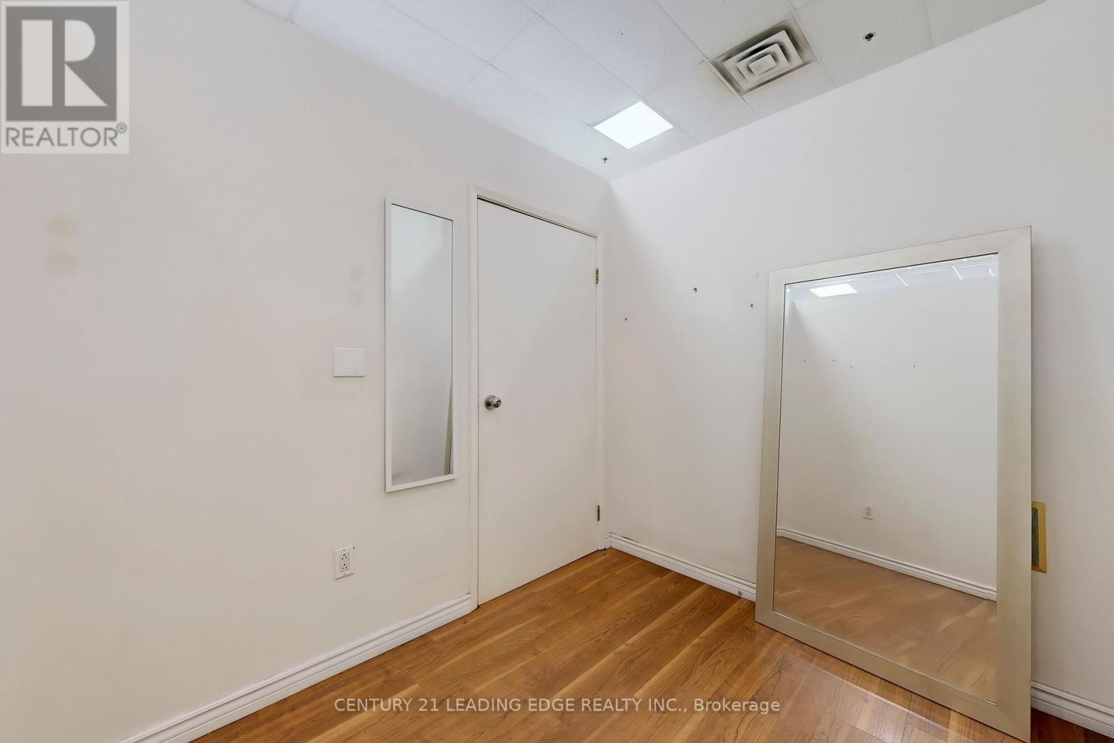 5 - 17080 Bathurst Street W, Newmarket, Ontario  L3X 3A5 - Photo 18 - N12506708