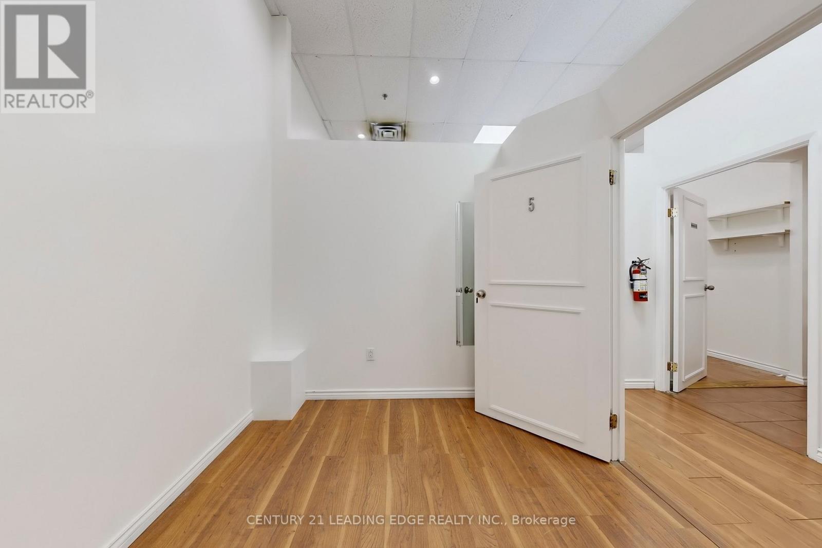 5 - 17080 Bathurst Street W, Newmarket, Ontario  L3X 3A5 - Photo 19 - N12506708